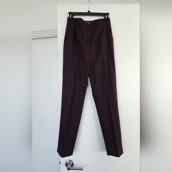 COPY - Dolce & Gabbana pants - Picture 4 of 7